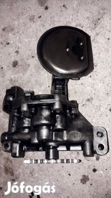 Peugeot 306 Olaj Pumpa