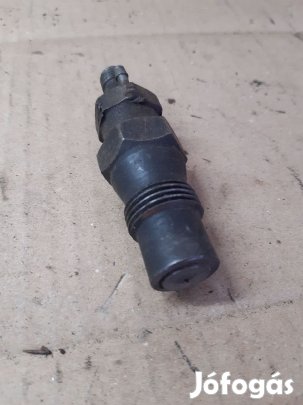 Peugeot 306 Porlasztó