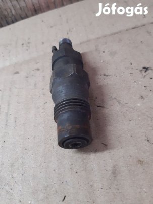 Peugeot 306 Porlasztó