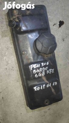 Peugeot 306 Szelepfedél