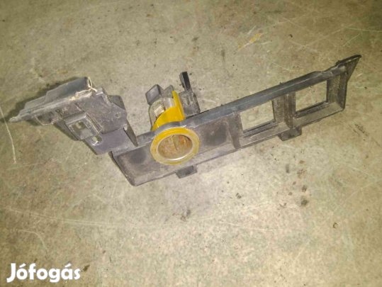 Peugeot 306 Szivargyújtó