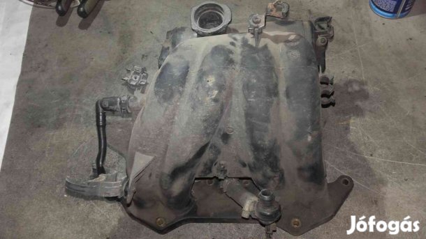 Peugeot 306 Szívótorok