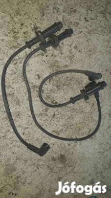 Peugeot 306 Trafó Kábelek