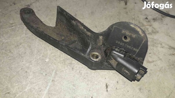 Peugeot 306 Vezérműtengely Jeladó