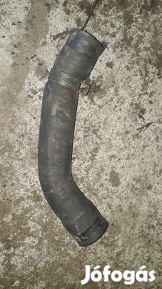 Peugeot 306 Vízcső