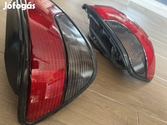 Peugeot 306 önindító eladó!