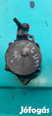 Peugeot 307 1.4 HDI vákumpumpa