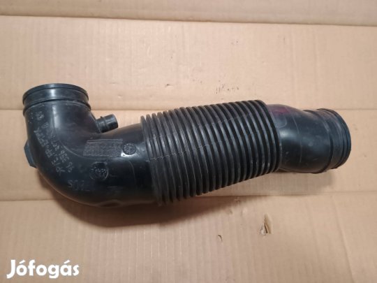 Peugeot 307 1.6 benzin levegőcső 96 356 387 80