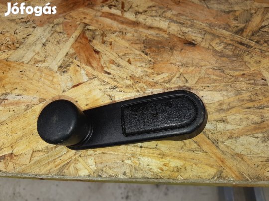 Peugeot 307 Ablaktekerő Kar