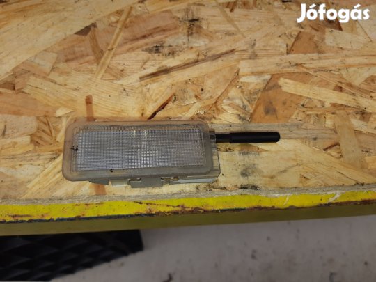 Peugeot 307 Ajtó Világítás