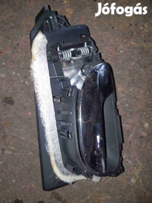 Peugeot 307 Bal Belső Ajtókilincs
