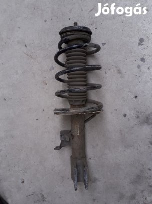 Peugeot 307 Bal Első Gólyaláb