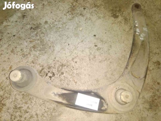 Peugeot 307 Bal Első Lengőkar