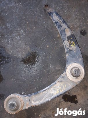 Peugeot 307 Bal Első Lengőkar