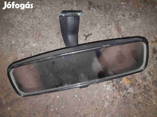Peugeot 307 Belső Visszapillantó Tükör