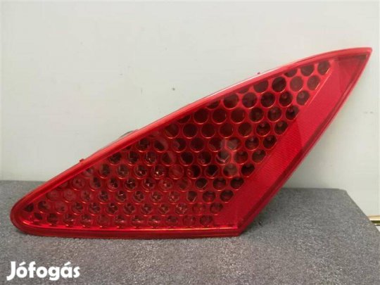 Peugeot 307 CC hátsólámpa belső 2003 -> 2016 LED