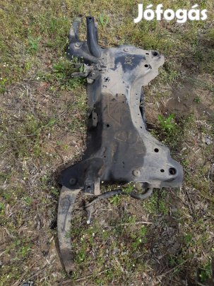 Peugeot 307 Első Bölcső