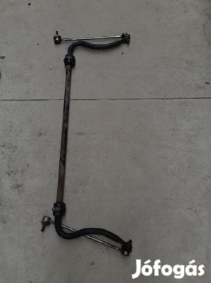 Peugeot 307 Első Kanyarstabilizátor Rúd