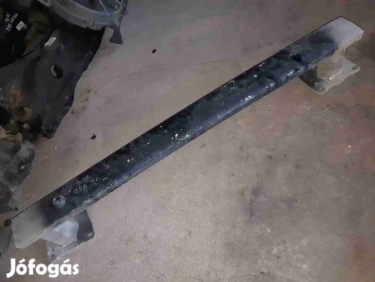 Peugeot 307 Első Lökhárító Merevítő