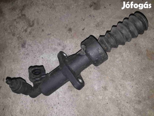 Peugeot 307 Felső Kuplung Munkahenger