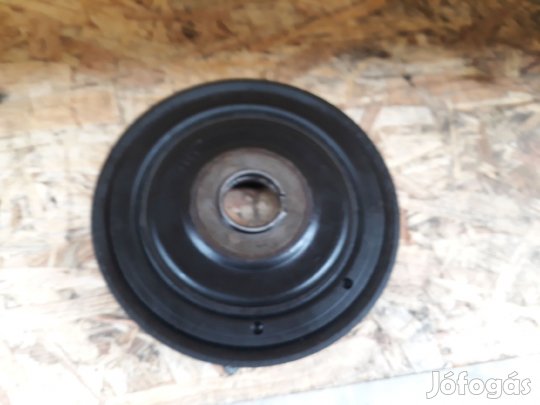 Peugeot 307 Főtengely Szíjtárcsa
