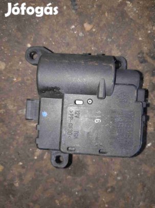 Peugeot 307 Fűtés Állító Motor