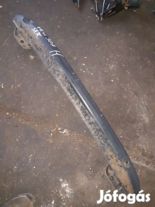 Peugeot 307 Hátsó Lökhárító Merevítő