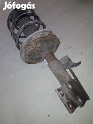 Peugeot 307 Jobb Első Gólyaláb