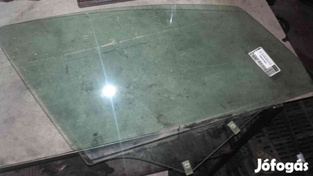 Peugeot 307 Jobb Első Lejáró Ablaküveg