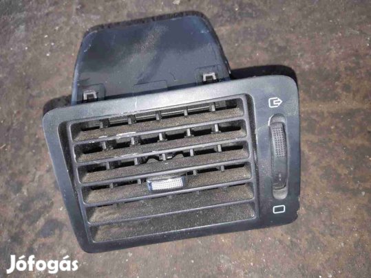 Peugeot 307 Jobb Első Szellőző