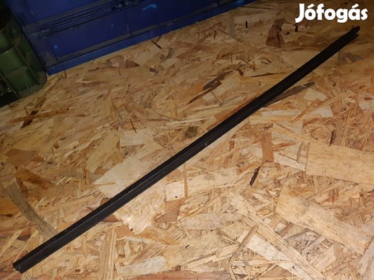 Peugeot 307 Jobb Hátsó Belső Páralehúzó