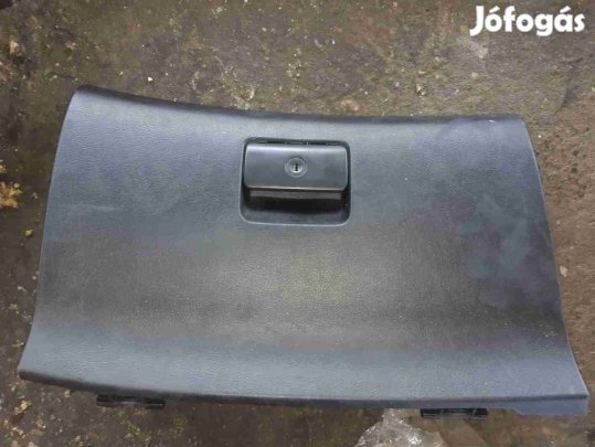 Peugeot 307 Kesztyűtartó Ajtó