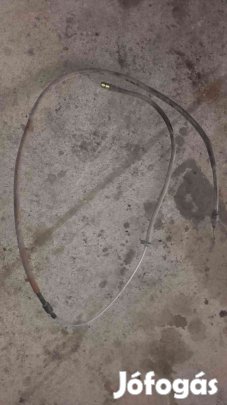 Peugeot 307 Kézifék Bowden