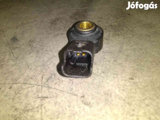 Peugeot 307 Kopogásérzékelő