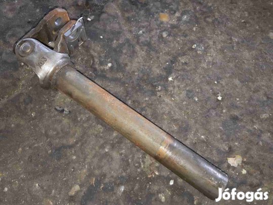 Peugeot 307 Kormánycsukló