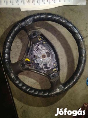 Peugeot 307 Kormánykerék