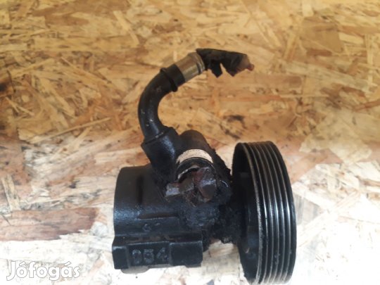 Peugeot 307 Kormányszervó Szivattyú
