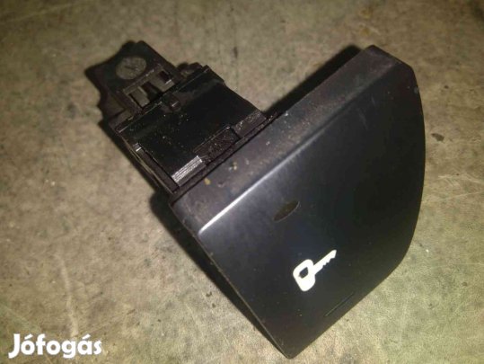 Peugeot 307 Központizár Kapcsoló