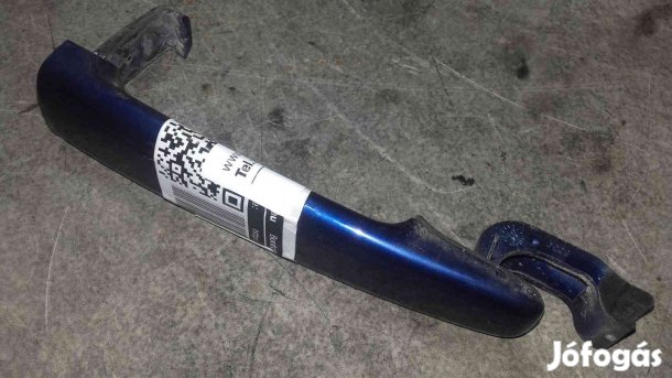 Peugeot 307 Külső Ajtókilincs