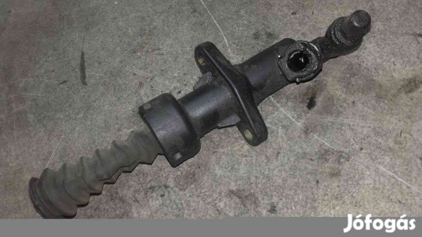 Peugeot 307 Kuplung Munkahenger