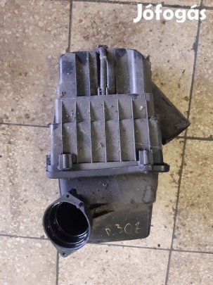 Peugeot 307 Légszűrő Ház