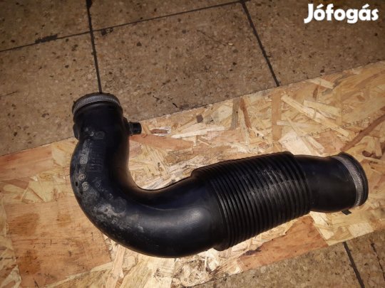 Peugeot 307 Levegőcső