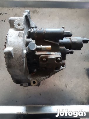 Peugeot 307 Magasnyomású Szivattyú