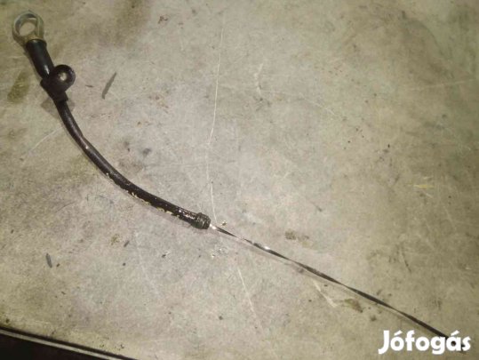 Peugeot 307 Nívó Pálca