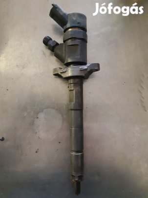 Peugeot 307 Porlasztó