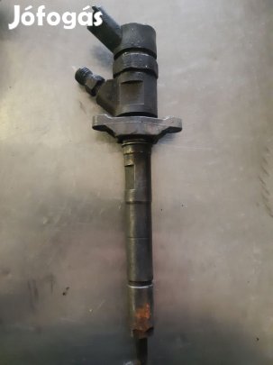 Peugeot 307 Porlasztó