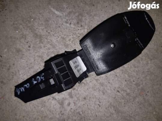 Peugeot 307 Rádió Vezérlő Kormánykapcsoló