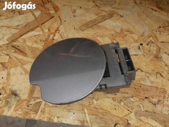 Peugeot 307 Tankajtó