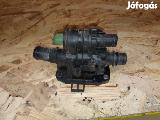 Peugeot 307 Termosztát