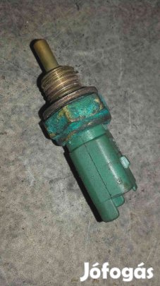 Peugeot 307 Víz Hőmérséklet Érzékelő